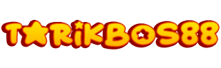 TARIKBOS88